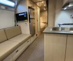 Thumbnail Photo 4 for New 2025 Airstream Flying Cloud
