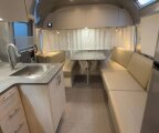 Thumbnail Photo 2 for New 2025 Airstream Flying Cloud
