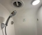 Thumbnail Photo 6 for New 2025 Airstream Flying Cloud