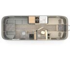 Thumbnail Photo 1 for New 2025 Airstream Flying Cloud