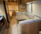 Thumbnail Photo 2 for New 2025 Airstream Flying Cloud