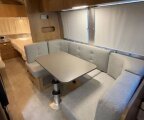 Thumbnail Photo 3 for New 2025 Airstream Flying Cloud