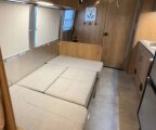 Thumbnail Photo 6 for New 2025 Airstream Flying Cloud