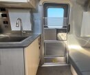 Thumbnail Photo 2 for New 2025 Airstream Flying Cloud