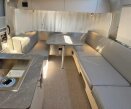 Thumbnail Photo 3 for New 2025 Airstream Flying Cloud