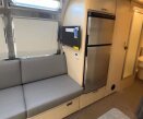 Thumbnail Photo 5 for New 2025 Airstream Flying Cloud