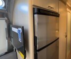 Thumbnail Photo 6 for New 2025 Airstream Flying Cloud