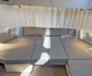 Thumbnail Photo 4 for New 2025 Airstream Flying Cloud