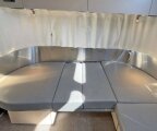 Thumbnail Photo 4 for New 2025 Airstream Flying Cloud