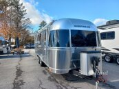 2025 Airstream Flying Cloud