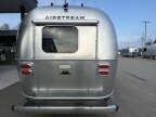 Thumbnail Photo 6 for New 2025 Airstream Flying Cloud