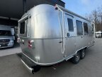 Thumbnail Photo 5 for New 2025 Airstream Flying Cloud