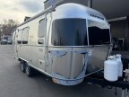 Thumbnail Photo 3 for New 2025 Airstream Flying Cloud