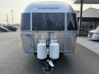 Thumbnail Photo 1 for New 2025 Airstream Flying Cloud