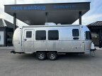 Thumbnail Photo 4 for New 2025 Airstream Flying Cloud