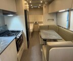 Thumbnail Photo 2 for New 2025 Airstream Flying Cloud