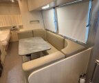 Thumbnail Photo 5 for New 2025 Airstream Flying Cloud