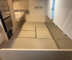 Thumbnail Photo 6 for New 2025 Airstream Flying Cloud
