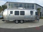 Thumbnail Photo 3 for New 2025 Airstream Flying Cloud