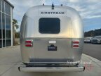 Thumbnail Photo 5 for New 2025 Airstream Flying Cloud