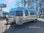 Thumbnail Photo 5 for 2025 Airstream Flying Cloud