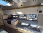 Thumbnail Photo 6 for 2025 Airstream Flying Cloud