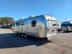 Thumbnail Photo 4 for 2025 Airstream Flying Cloud