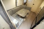 Thumbnail Photo 5 for New 2025 Airstream Flying Cloud