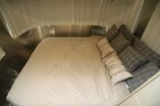 Thumbnail Photo 3 for New 2025 Airstream Flying Cloud