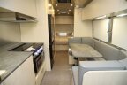 Thumbnail Photo 1 for New 2025 Airstream Flying Cloud