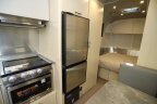 Thumbnail Photo 6 for New 2025 Airstream Flying Cloud