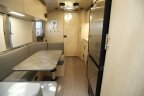 Thumbnail Photo 2 for New 2025 Airstream Flying Cloud