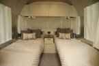 Thumbnail Photo 3 for New 2025 Airstream Flying Cloud