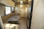 Thumbnail Photo 2 for New 2025 Airstream Flying Cloud