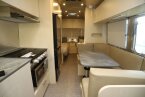 Thumbnail Photo 1 for New 2025 Airstream Flying Cloud