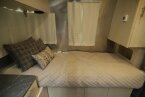 Thumbnail Photo 5 for New 2025 Airstream Flying Cloud
