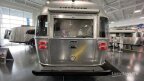 Thumbnail Photo 4 for New 2025 Airstream Flying Cloud