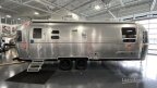 Thumbnail Photo 2 for New 2025 Airstream Flying Cloud