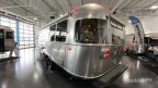 Thumbnail Photo 5 for New 2025 Airstream Flying Cloud