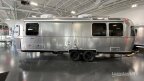 Thumbnail Photo 6 for New 2025 Airstream Flying Cloud