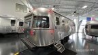 Thumbnail Photo 3 for New 2025 Airstream Flying Cloud