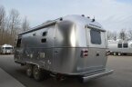 Thumbnail Photo 2 for New 2025 Airstream Flying Cloud