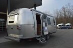 Thumbnail Photo 3 for New 2025 Airstream Flying Cloud