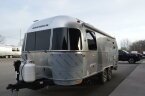 Thumbnail Photo 1 for New 2025 Airstream Flying Cloud