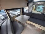Thumbnail Photo 6 for 2025 Airstream Flying Cloud