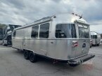 Thumbnail Photo 4 for 2025 Airstream Flying Cloud