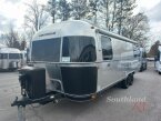 Thumbnail Photo 5 for 2025 Airstream Flying Cloud