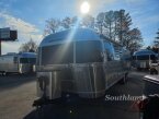 Thumbnail Photo 5 for 2025 Airstream Flying Cloud