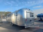 Thumbnail Photo 4 for 2025 Airstream Flying Cloud