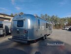 Thumbnail Photo 3 for 2025 Airstream Flying Cloud
